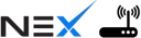 Nex Router Store